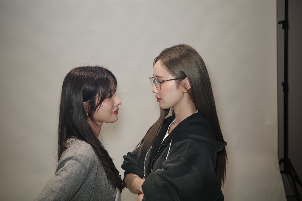 lovedesignth's tweet image. แก ฉันเขินส่วนสูงเขาอะ 😝

#LoveDesignFinalEP   
FINAL DRAFT FINAL LOVE