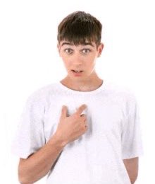 atlntl_swan's tweet image. When a big account follows you