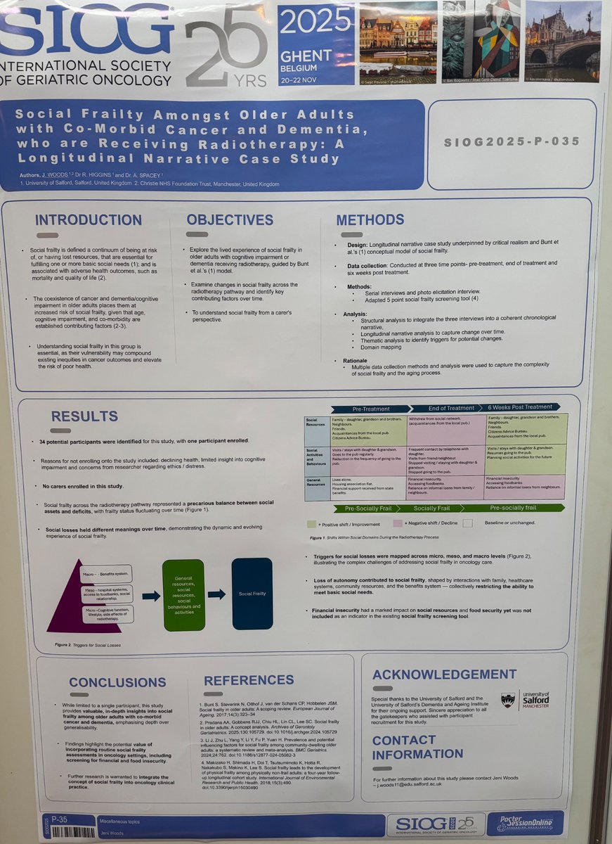 Jeni Woods tweet media