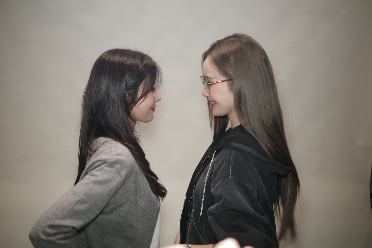 lovedesignth's tweet image. แก ฉันเขินส่วนสูงเขาอะ 😝

#LoveDesignFinalEP   
FINAL DRAFT FINAL LOVE