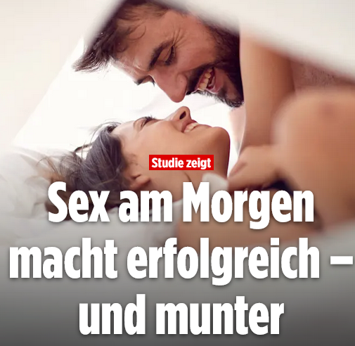 grouchkopp's tweet image. Wer möchte mit mir erfolgreich sein?