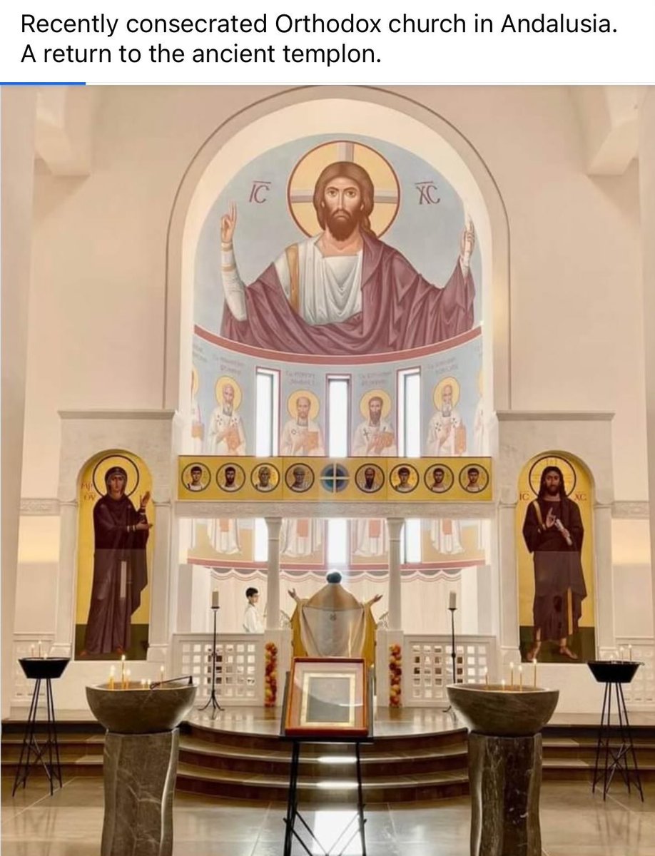 laudablePractice tweet media