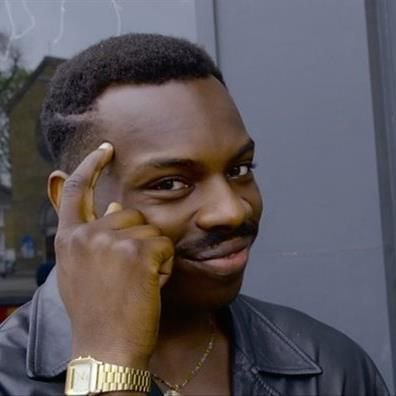 why isn’t the lynk community opened to everyone, if it is a growth community ?