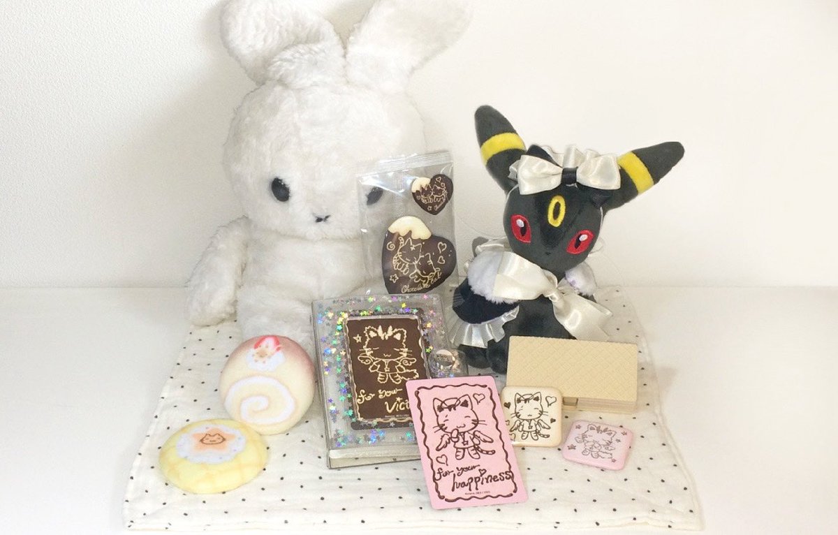 아르센 tweet media