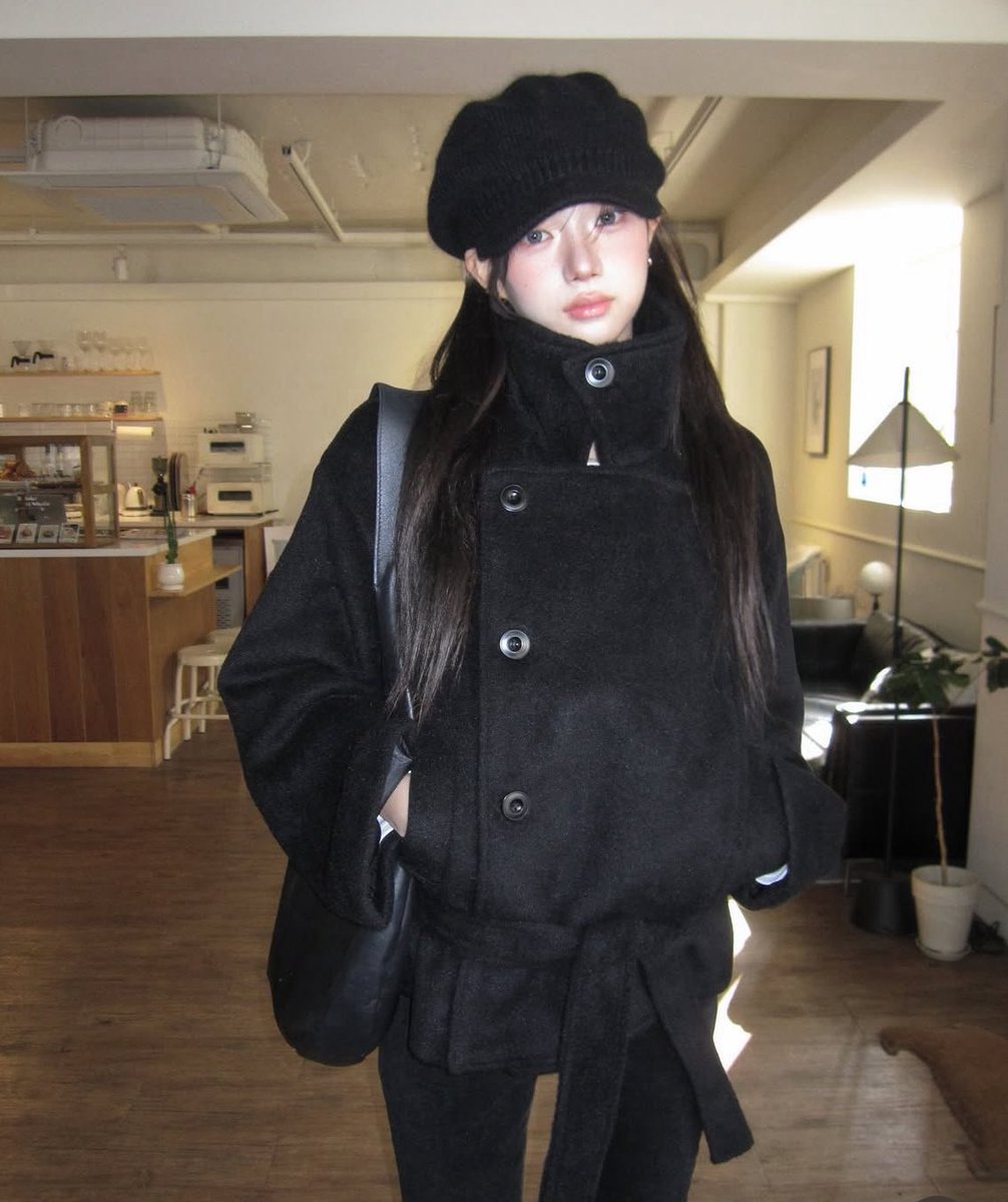 emu (@luv_moob) / Posts / X