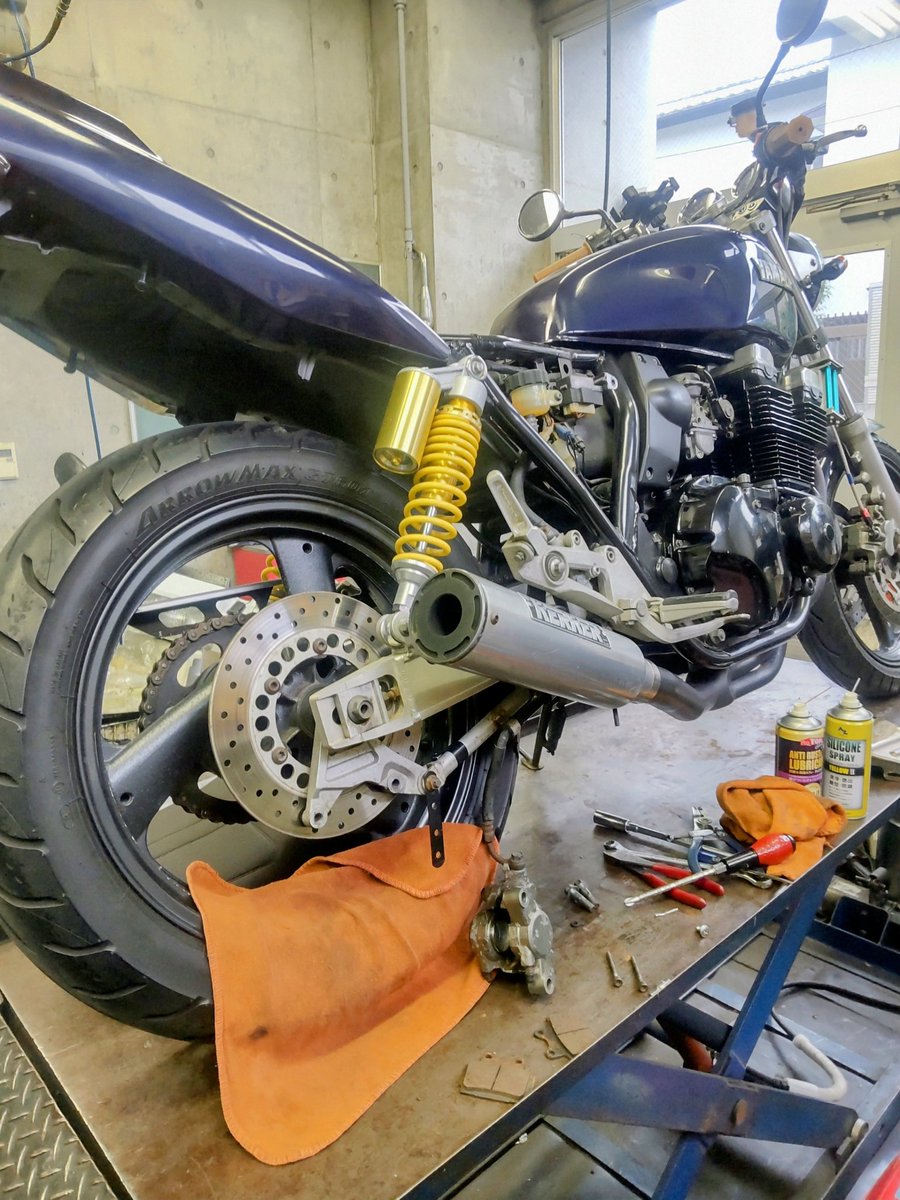 るぅ@取り置き⭕️。 698_ろくや (@698_rokuya) / Posts / X