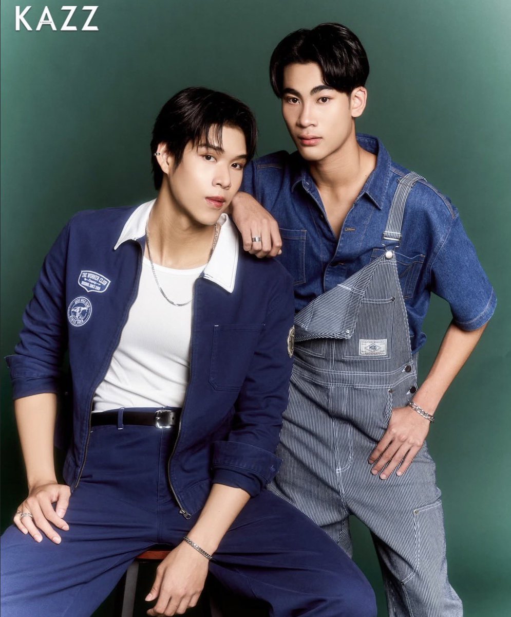 lcvemedits's tweet image. my babies 🥺🙌🏻 #rearrangetheseries