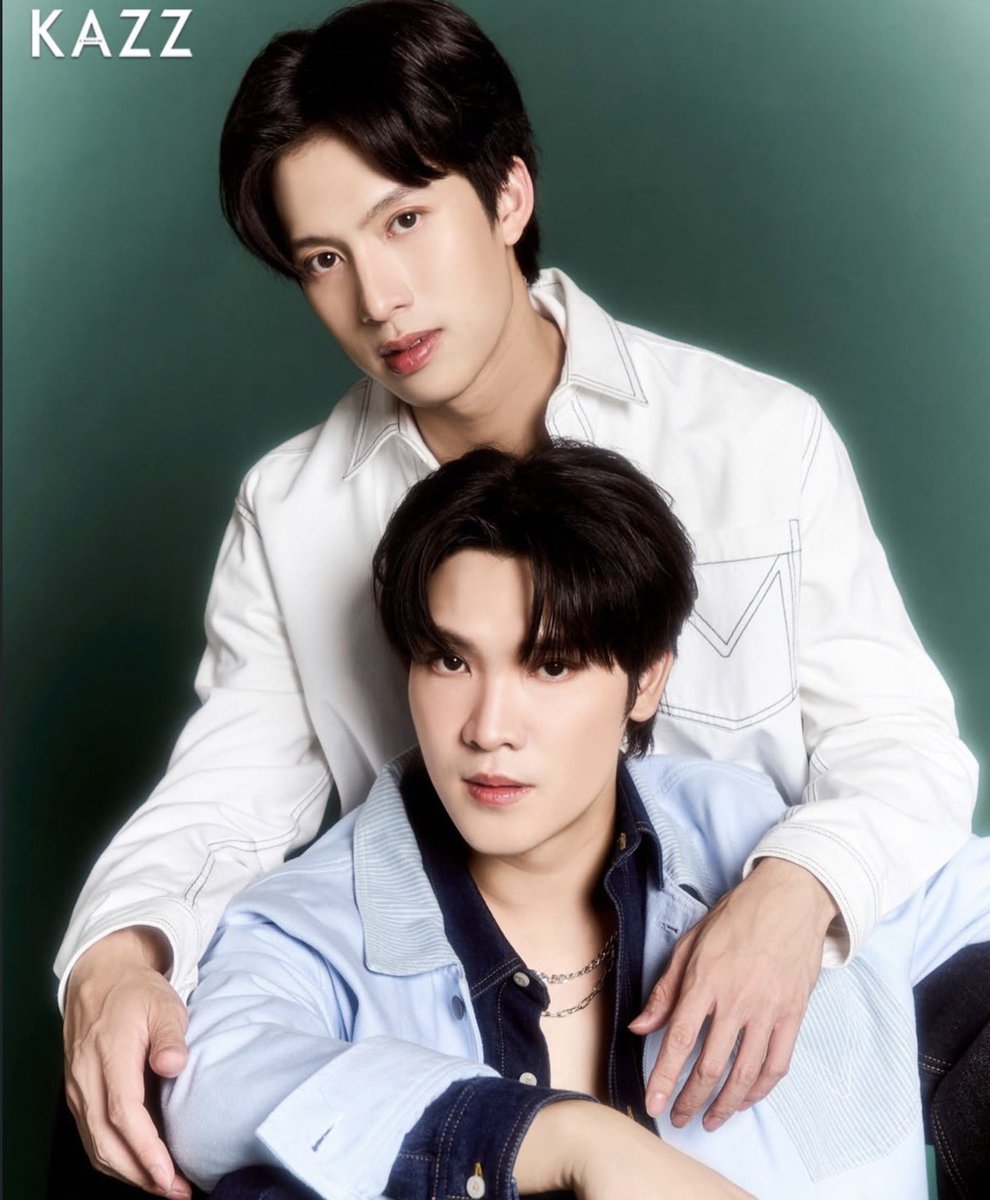 lcvemedits's tweet image. my babies 🥺🙌🏻 #rearrangetheseries