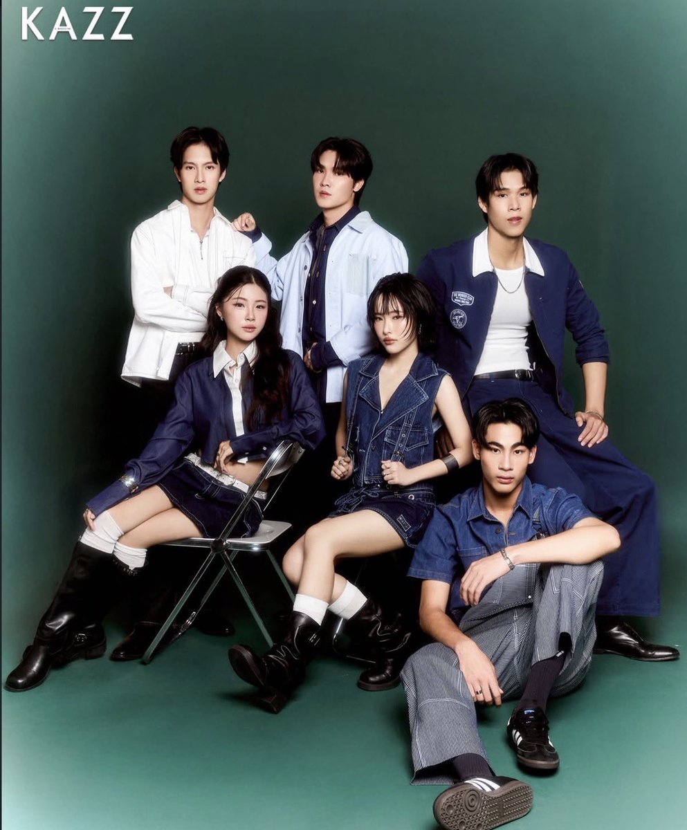 lcvemedits's tweet image. my babies 🥺🙌🏻 #rearrangetheseries