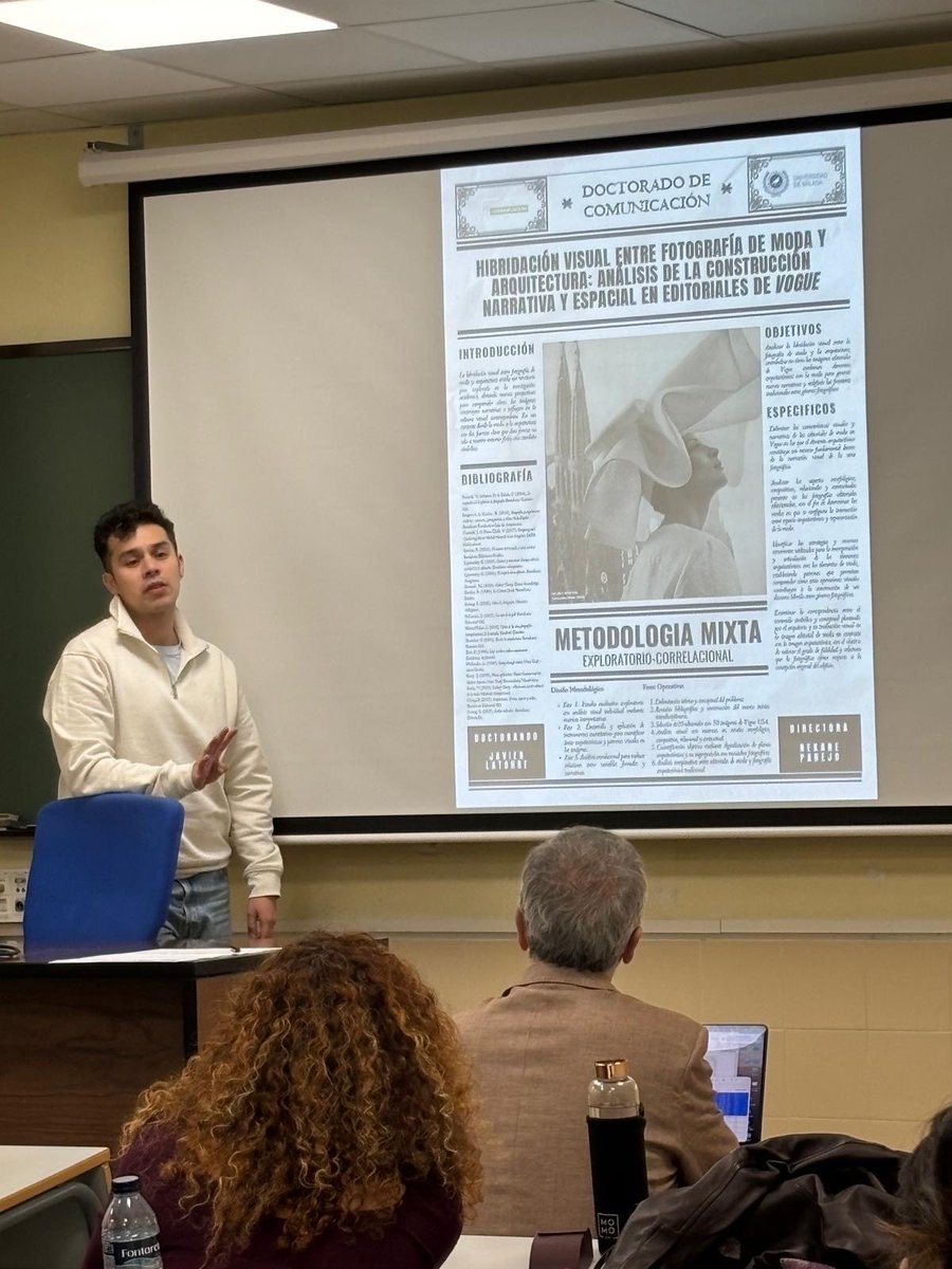 Ana Almansa tweet media