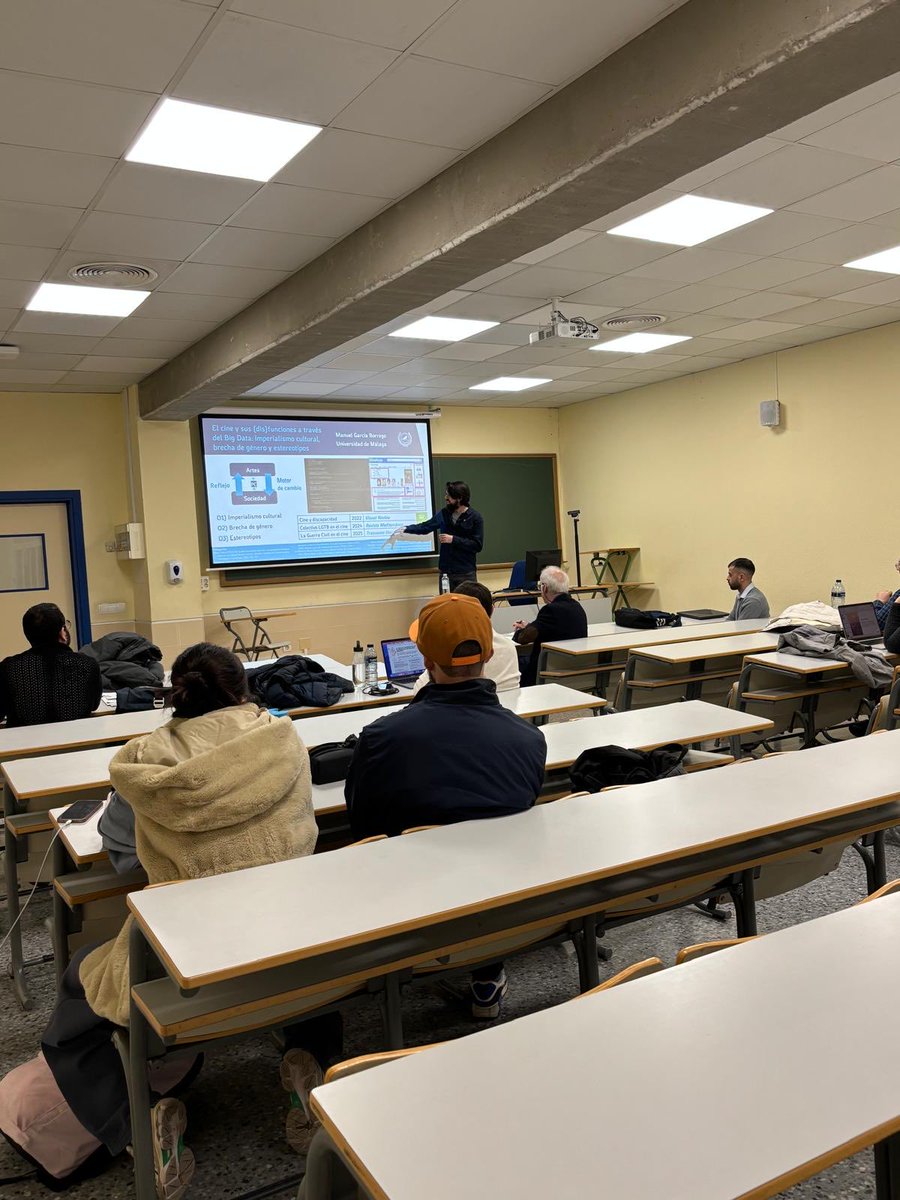 Ana Almansa tweet media