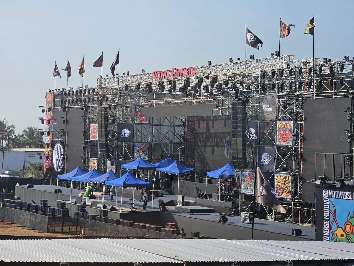 utsavtechie's tweet image. Guess!!! Where am I?