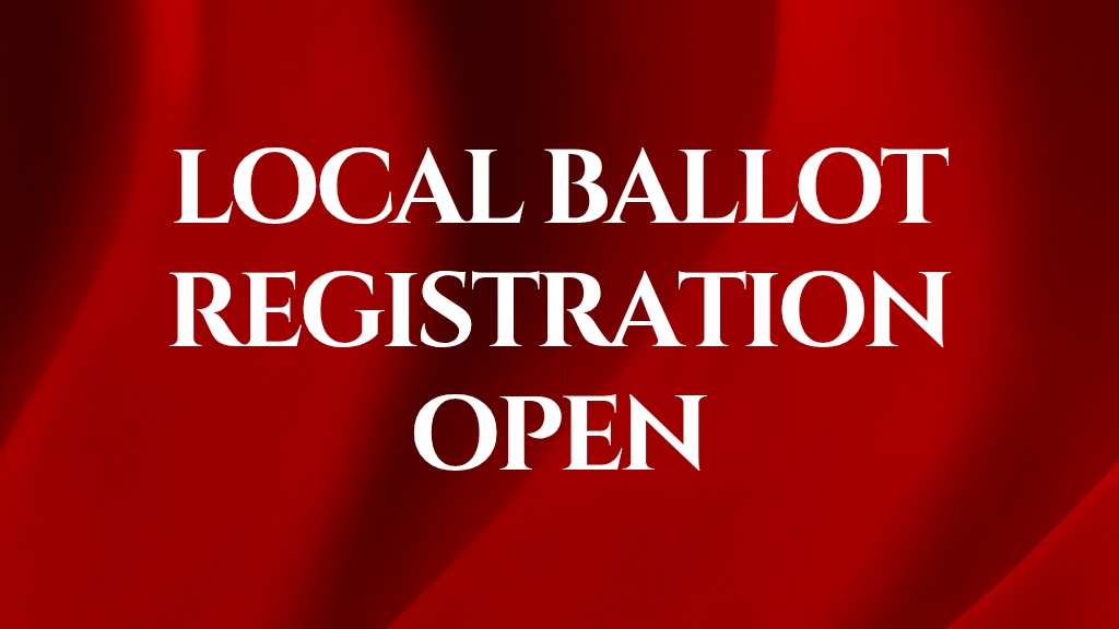 TicketHelpLFC's tweet image. 🚨 Brighton (H) 🚨

📍 Local Ballot
🟢 Opens: NOW
❌ Closes: Wed 3 Dec – 9am
🎫 Results: Thur 4/Fri 5 Dec
