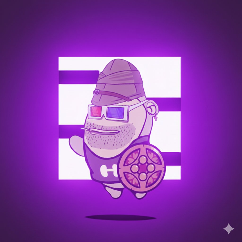 What <a href="/infinityg_ai/">InfinityGround</a> is all about!

The world's first decentralized agentic IDE that turns natural language into code!  Build, deploy &amp; scale DApps 10x easier with true Web3 ownership. No more coding barriers – anyone can create now.