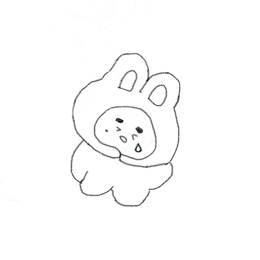 ool8ong's tweet image. #NewProfilePic