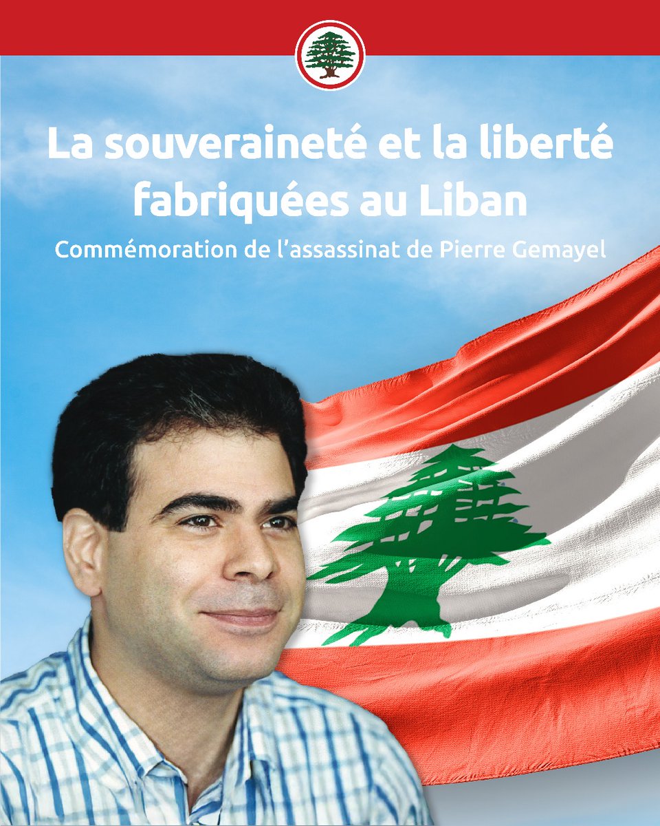 LF_Intishar_QC's tweet photo. https://t.co/E6R0oU8zTK