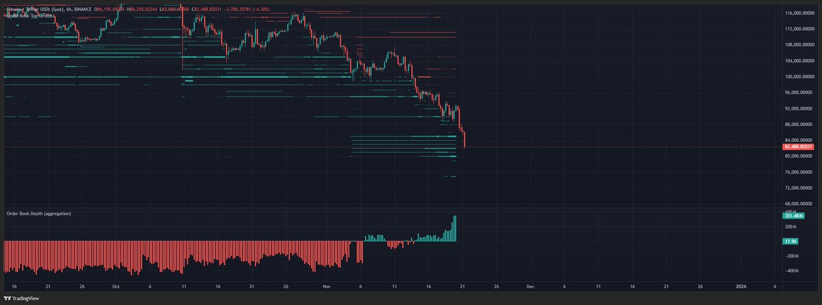 CdeCripto tweet media