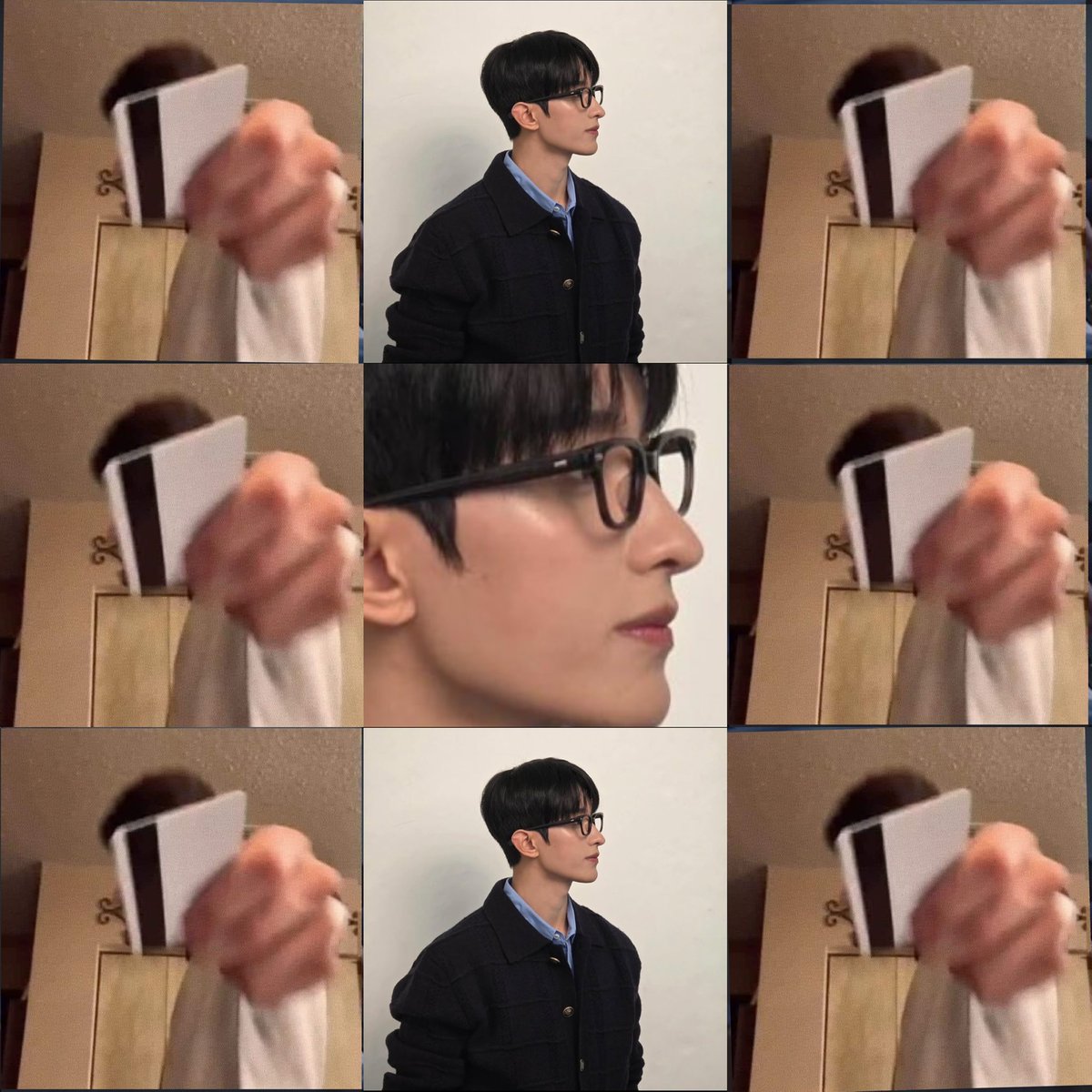 kyeomTia18's tweet photo. MY TYPE FOREVER https://t.co/VaQUro69CB