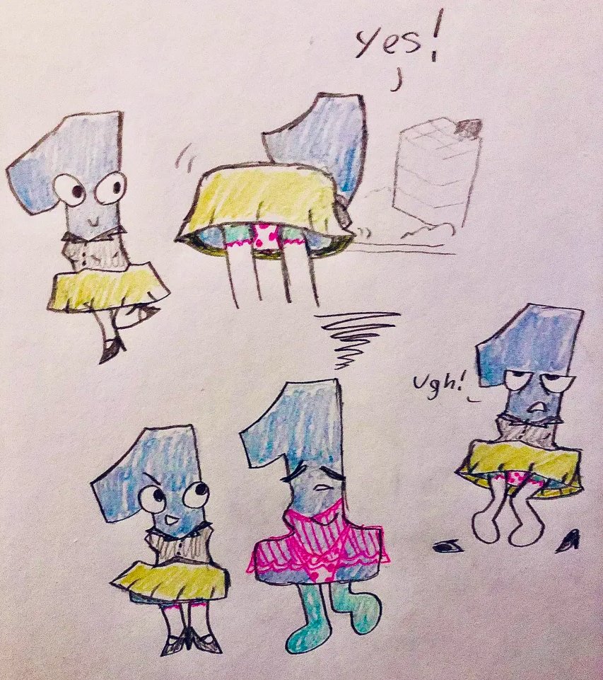 🔞fantaspree~🔞 tweet media