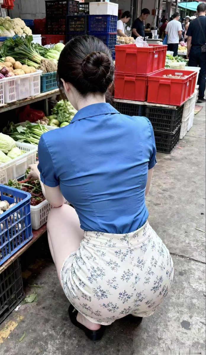 PGAHOLDER's tweet image. 赛道够大，才能承载梦想  
池子里没有鱼，任你钓技再牛，也钓不上鱼
 #PGA $PGA $BTCD $fist
@PGProtocol
@SunnyFengHan