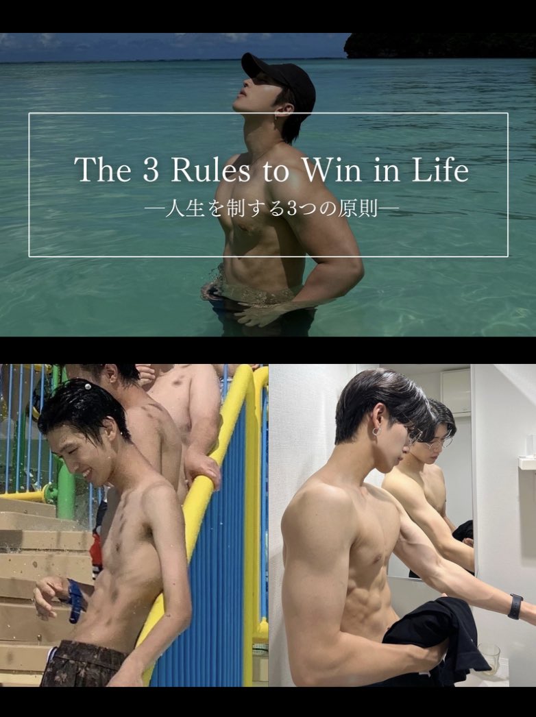 Kazuki (@Kaz__vx1) / Posts / X