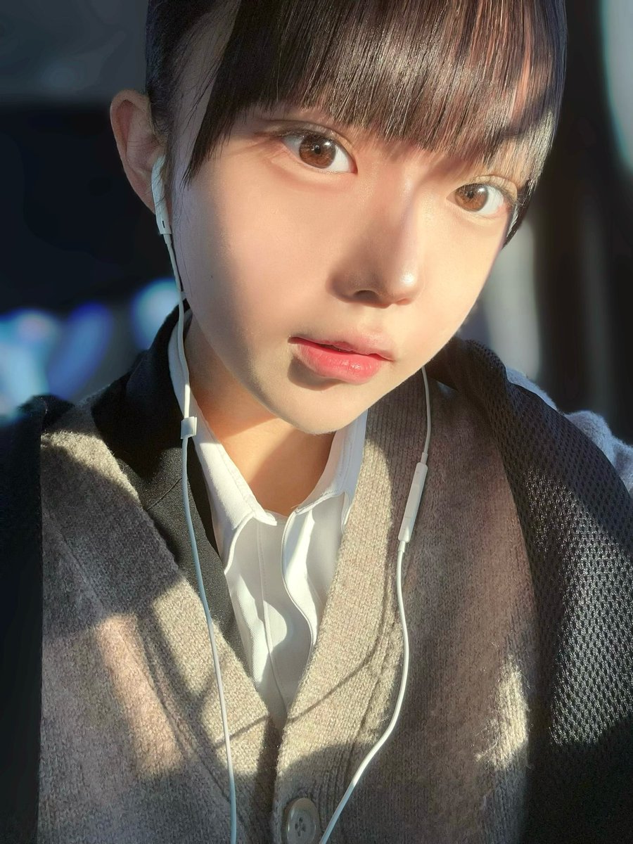 るあ (@rua_1ap) / Posts / X