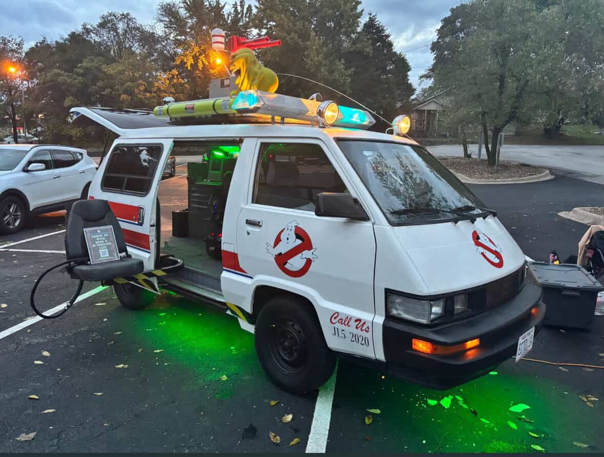 わーやん わーやん👾 (@wa___yan) / Highlights / X