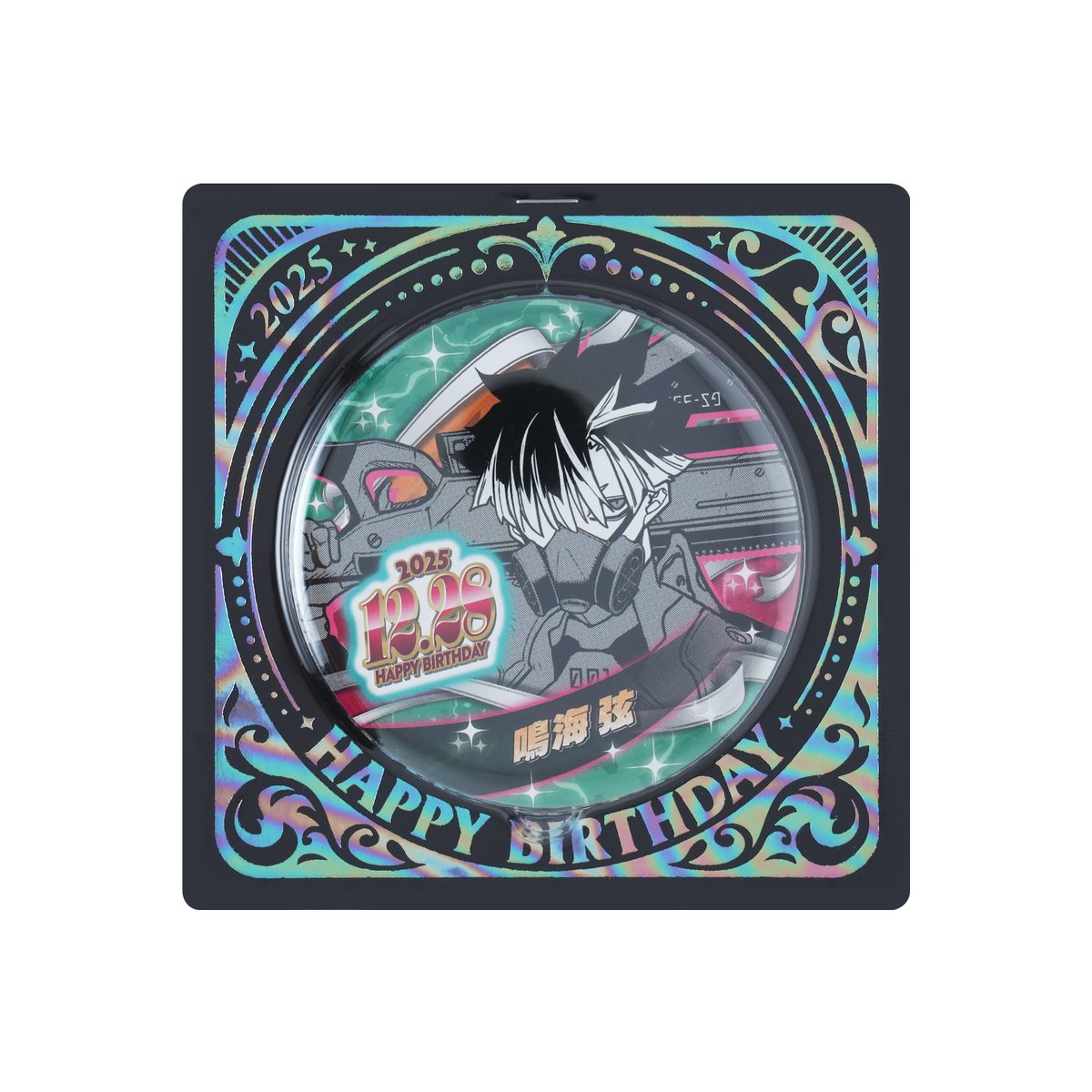 ヴィンテージシリーズ ジャンプショップ ジャンショ ヴィンテージシリーズ ジャンプショップ ジャンショ 【公式通販】