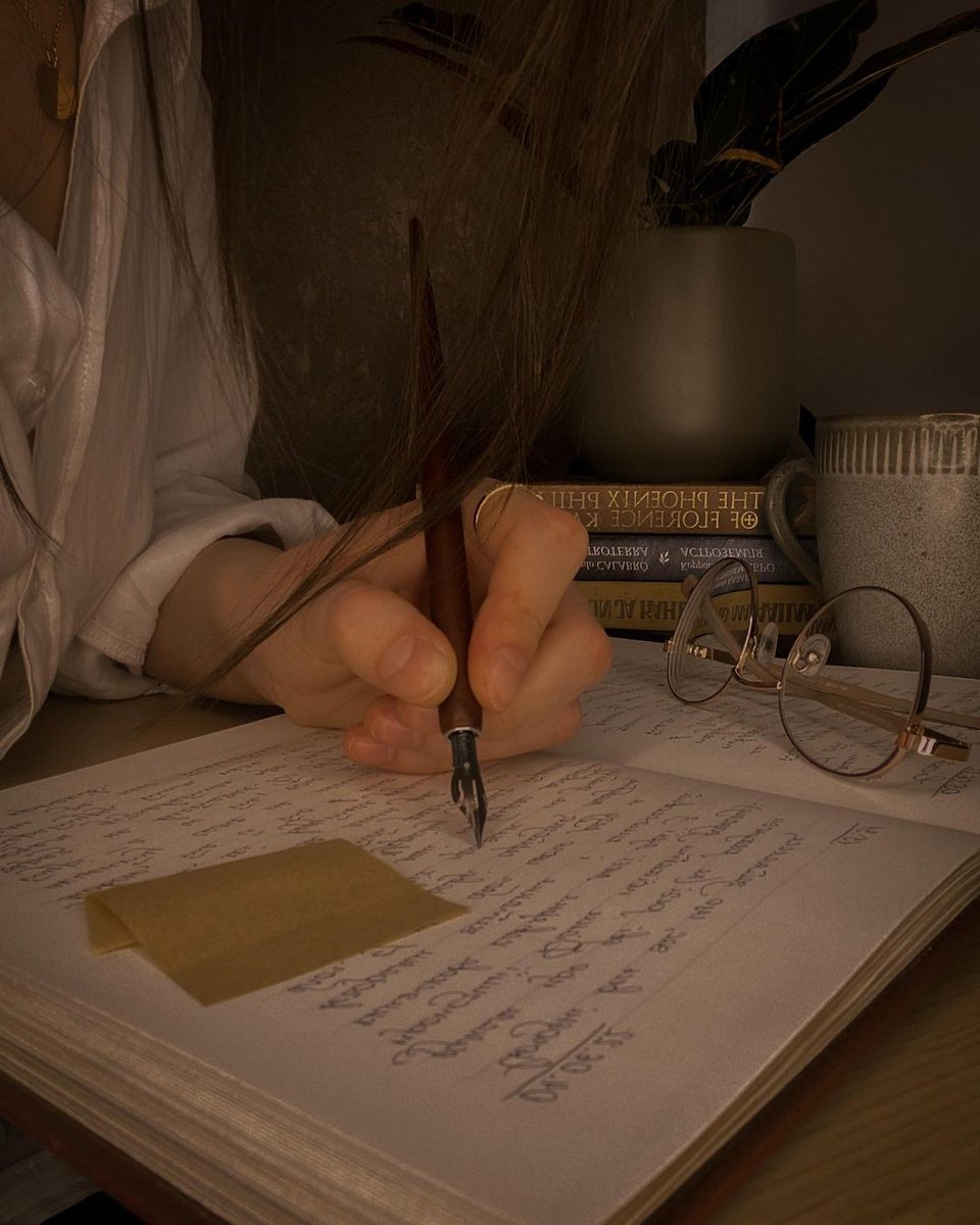 #leer GRANDES #ESCRITORAS <a href="/pilarescritora/">Pilar González Álvarez</a> <a href="/SandraEstevezC/">Sandra Estévez</a> <a href="/MaldonadoMerche/">MERCHE MALDONADO</a> <a href="/EricJLagarrigue/">Eric Lagarrigue</a> <a href="/ConchiAragonP/">Conchi Aragón</a> <a href="/zaidacastillo51/">Zaida Castillo</a> <a href="/AndresFornells/">Andrés Fornells</a> @romemoria <a href="/AOrozcoGuerrero/">Antonio Orozco Guerrero</a> <a href="/BlancaMiosi/">Blanca Miosi</a> <a href="/UdLaney/">Ulises de Laney</a> <a href="/CeliaVelasco1/">Celia Velasco-Saori</a> <a href="/DZaplana/">David Zaplana</a> <a href="/rayoguzmanc/">Rayo Guzmán 🇲🇽 🇫🇷</a> <a href="/COZDENE/">Carlos Ortiz de Zárate</a> <a href="/BallabrigaAna/">Ana Ballabriga</a> <a href="/DesyEscritora/">Desirée P. Pérez 📖 ✍</a> <a href="/HelenFlix/">Helen Flix</a>