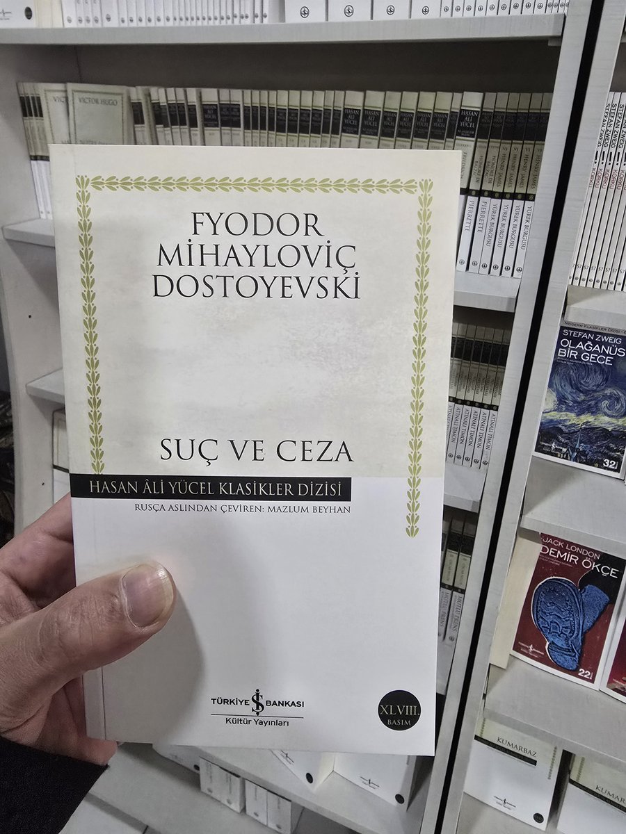 GeverKitabevi's tweet photo. "Yanlış görebilirsin, yanlış bilebilirsin;
 hatta yanlış düşünebilirsin ama yanlış hissedemezsin."

#kitap https://t.co/JMOPGIX1Vb
