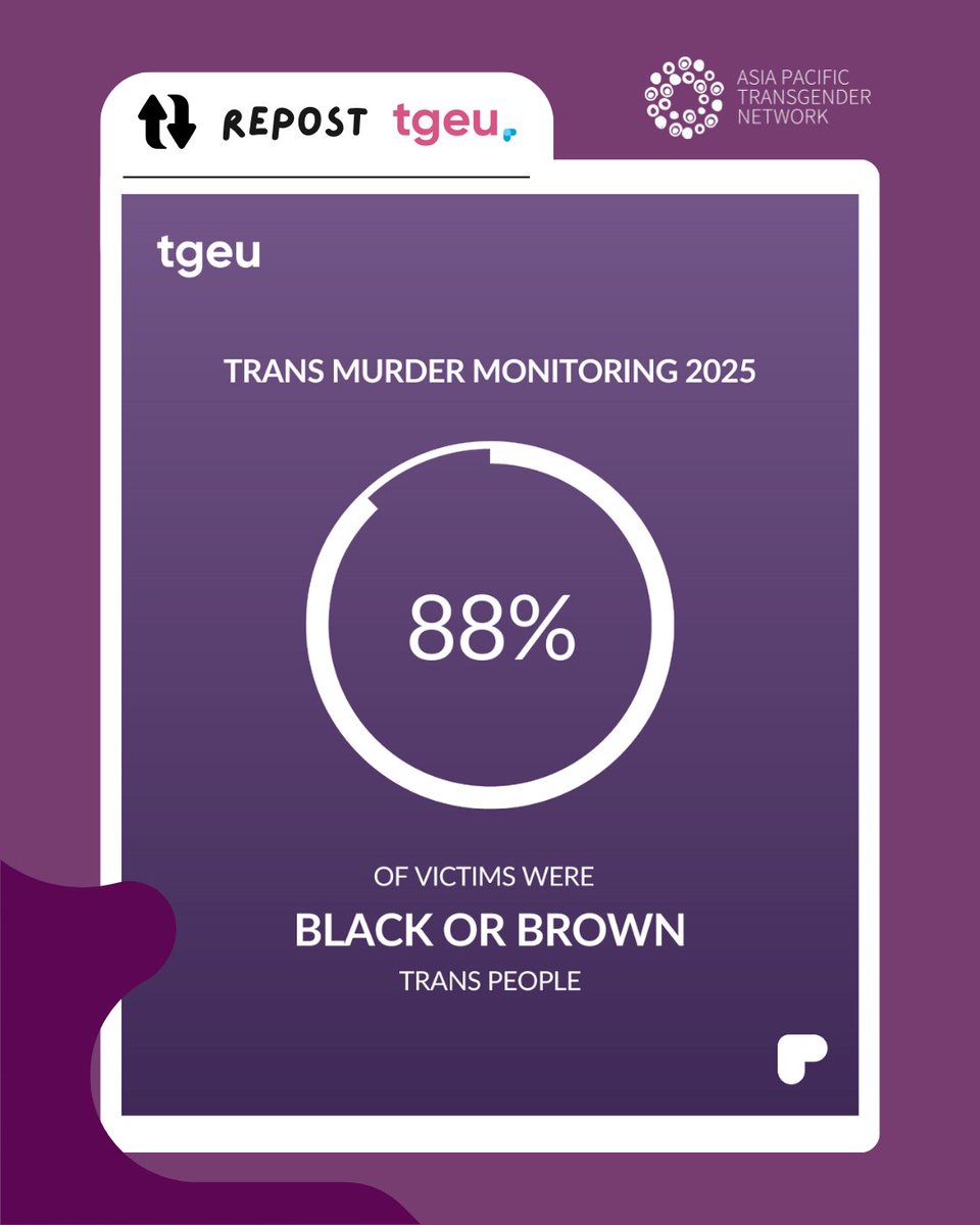 We Are APTN tweet media