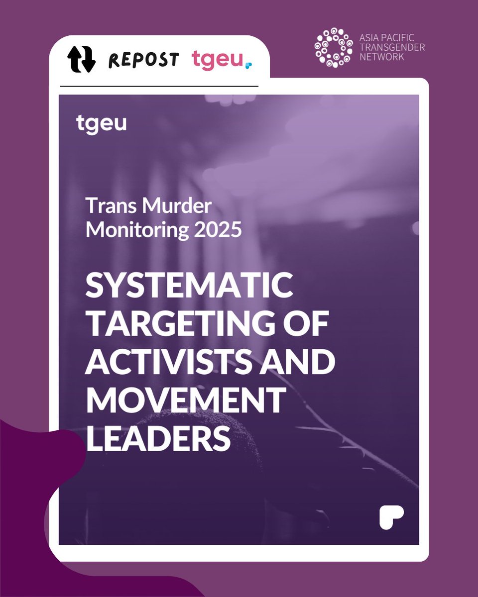 We Are APTN tweet media