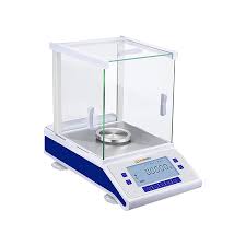 accuratescales's tweet photo. Standard Analytical Lab Balances – High-Precision, Reliable, and Easy-to-Use
Accurate Weighing Scales Ltd.’s Standard Analytical Balances provide precise measurements for laboratory and research applications. With sensitivity down to 0.1 mg, https://t.co/6oF58EKdR6