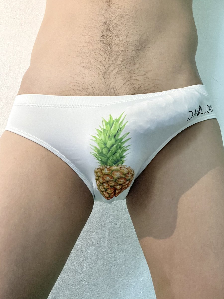 VIRGO ♍️ FENG tweet media