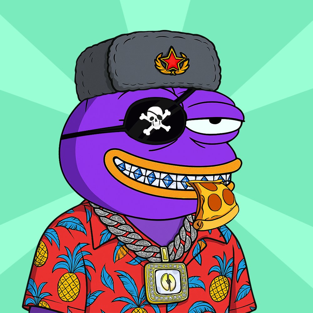 Bean_DEX's tweet image. Eligible Roles on Bean Discord (2) —NOT snapshotted yet

☉Bean Booster
☉Beango!
☉Social Beannads
☉Social Beannads II
☉Social Beannads III
☉Bean Thread Master
☉Bean Video Makers
☉Bean Meme Connoisseur
→how-to-role:💜│role channel

last chance to lock in for @BeannadSBT