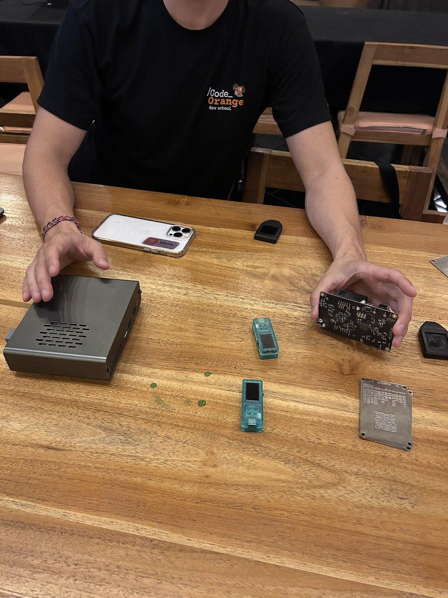 keypleb's tweet image. See you at the workshop!