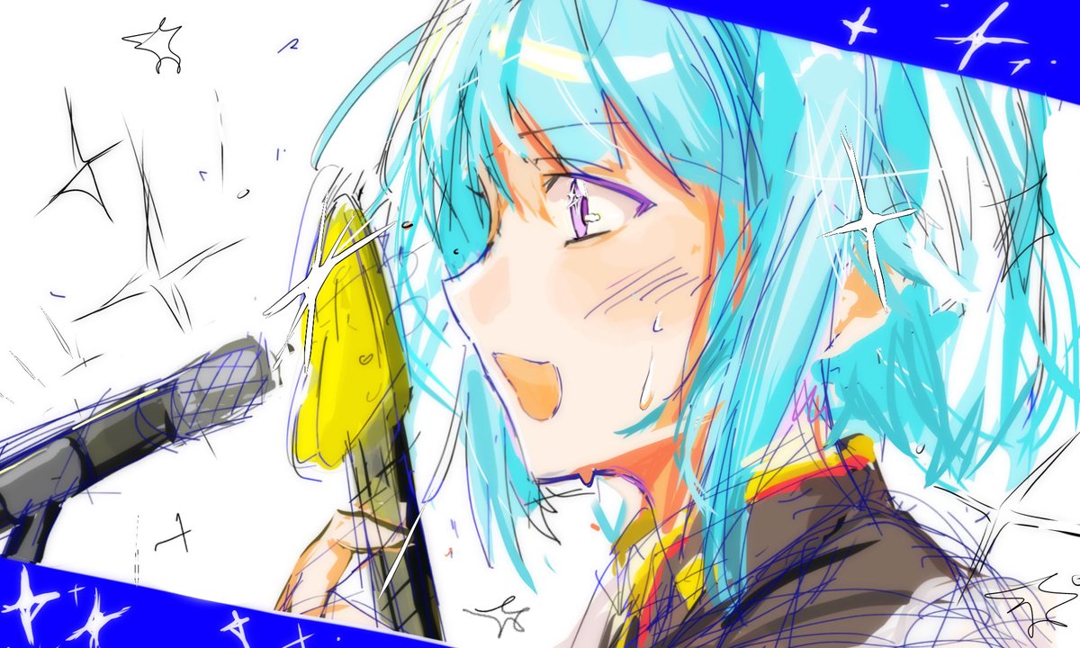 辛抱 tweet media