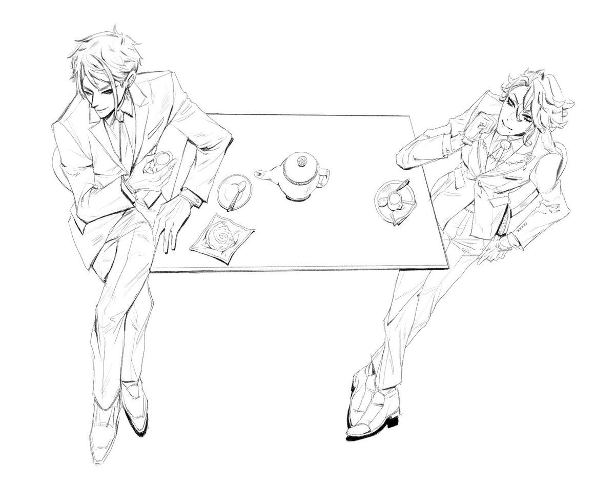 ltsmyownfault's tweet image. 