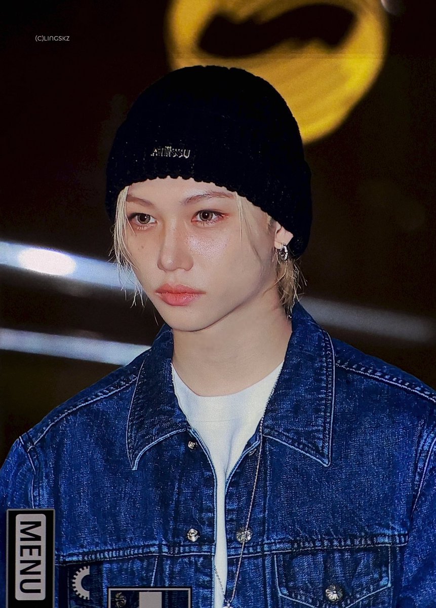 251121 뮤직뱅크

#felix #필릭스 
#straykids #스트레이키즈