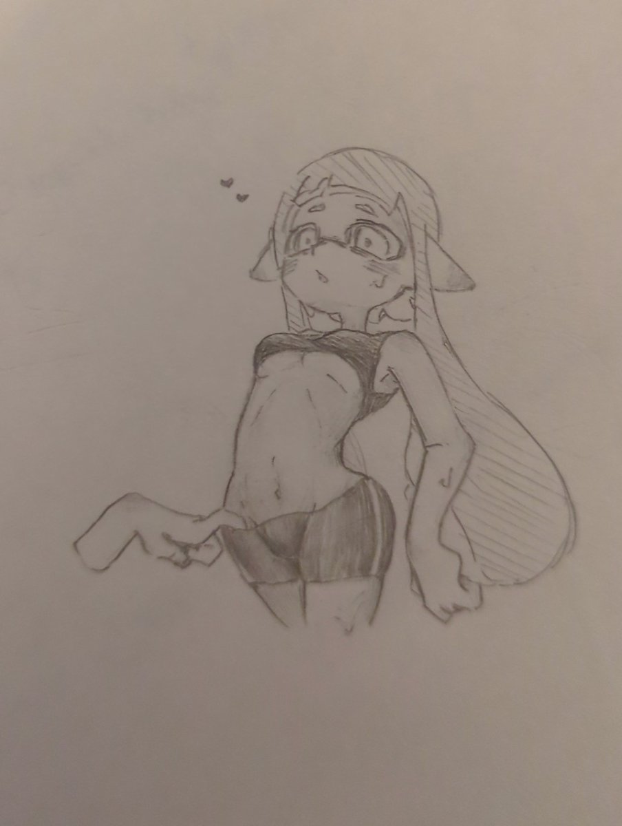 浮城 tweet media
