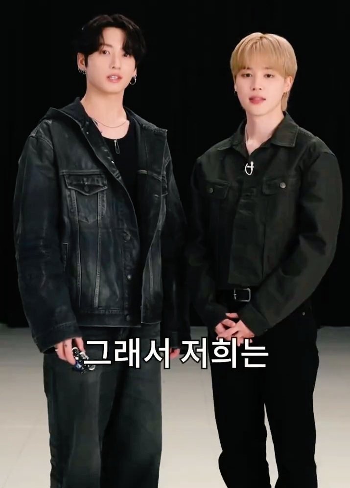 daintysjimin's tweet image. it&apos;s so unfortunate how they can&apos;t have biologically children together like that&apos;s a huge loss to humankind 🥺