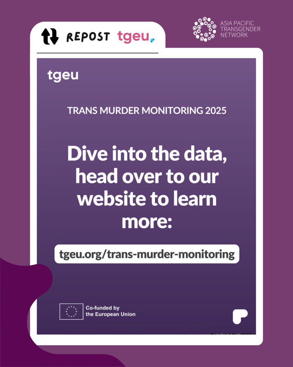 We Are APTN tweet media