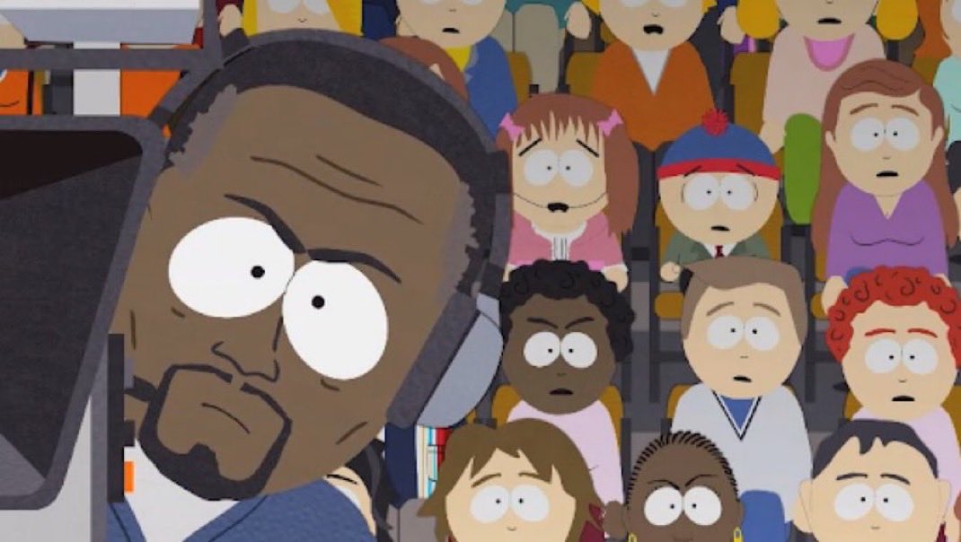 Kfrmth3a's tweet image. 