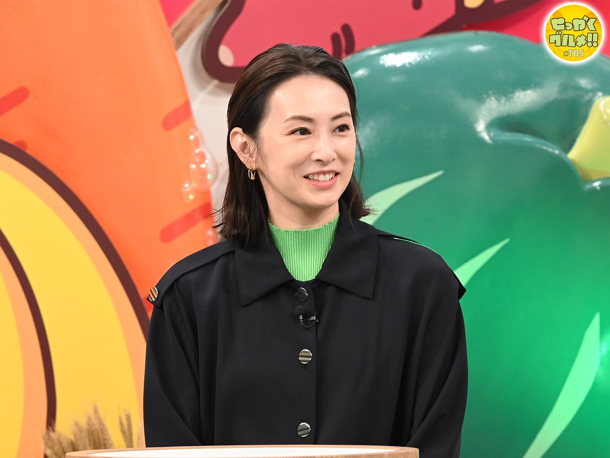 ぴょんちゃん エスエス製薬「ピョンちゃん」店頭人形 高さ約25cm | ブリキのおもちゃ