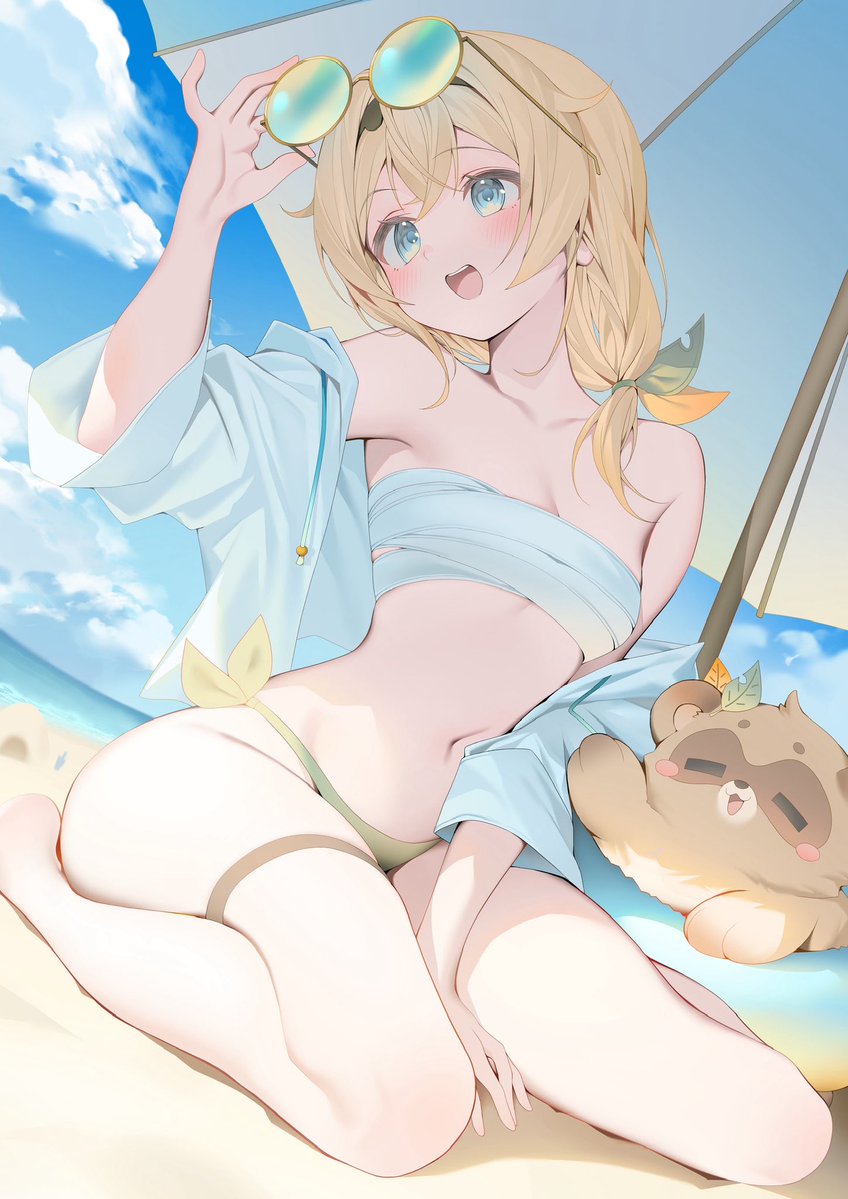 _Ryuya_R's tweet image. #いい太ももの日