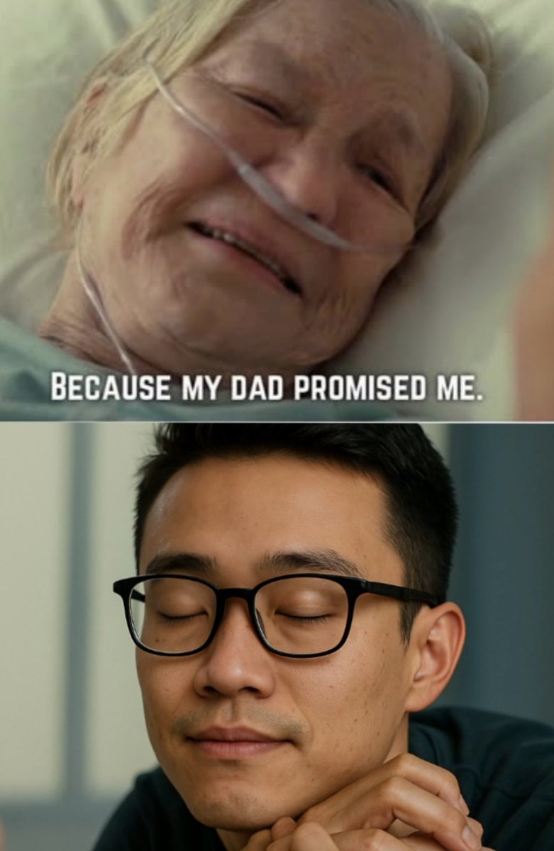 djangohl's tweet image. How all of us feel right now. 

Hyperliquid.