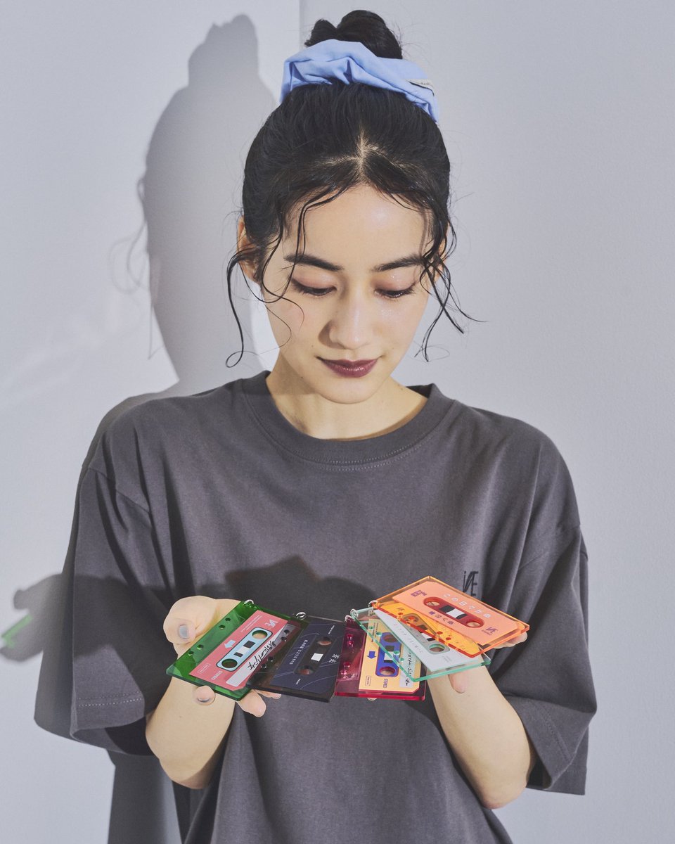 indigo la End (@indigo_la_End) / Posts / X