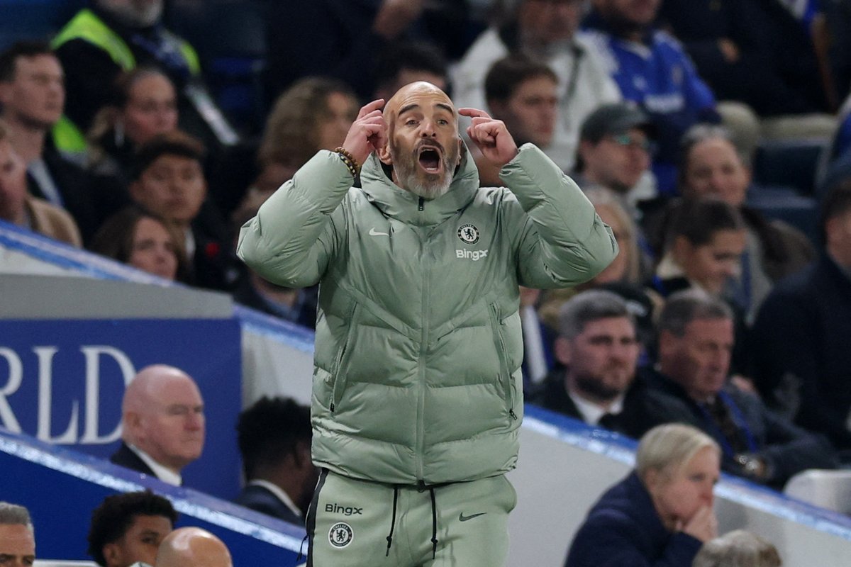 Fantasy Football Scout tweet media