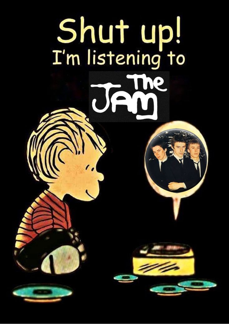 LazyStardust5's tweet image. That&apos;s Entertainment