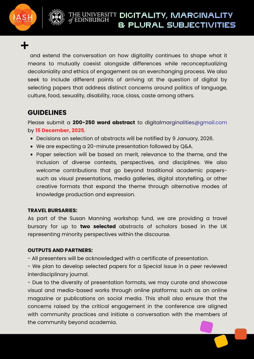 Rathiulung Elias KC tweet media